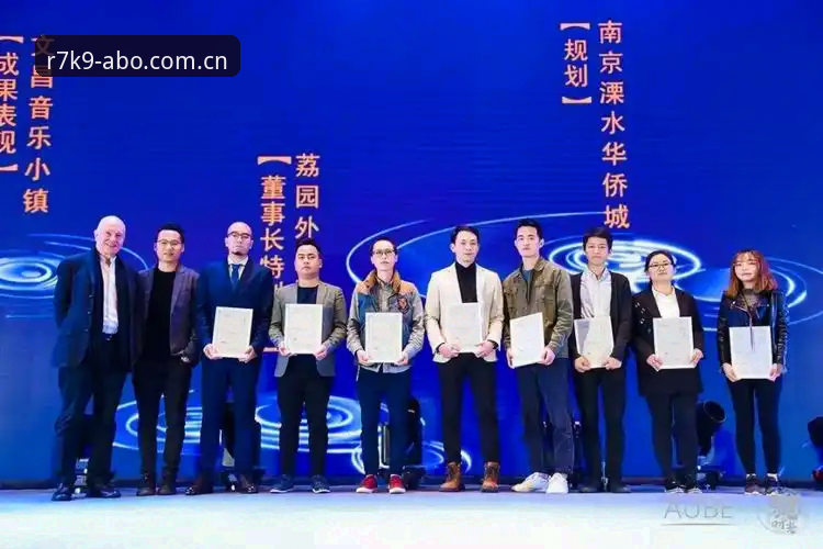 欧博娱乐口碑攻略 欧博体育平台口碑攻略详解