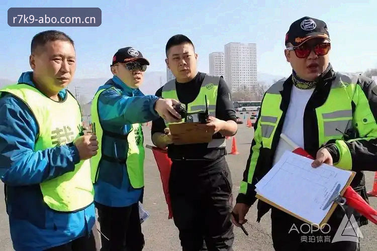 欧博体育平台安全使用实用指南：资深老玩家的经验分享